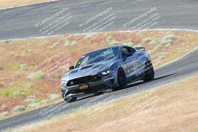 media/Apr-28-2023-Hooked on Driving SoCal (Fri) [[4e8e684ae6]]/Group B/session 2 turn 2/